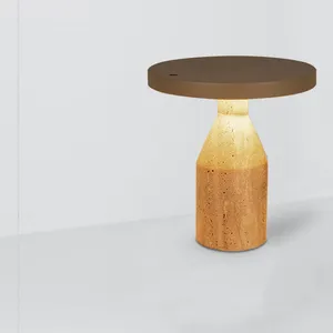 Декоративный свет