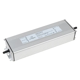 Фото #1 товара Блок питания ARPV-24300-B2 (24V, 12.5A, 300W) (Arlight, IP67 Металл, 3 года)