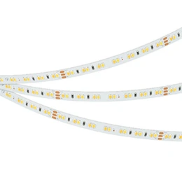 Фото #1 товара Светодиодная лента UL-A160-10mm 24V Day-MIX (12 W/m, IP20, 5m) (Arlight, Изменяемая ЦТ)