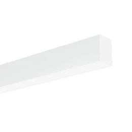 Фото #1 товара Светильник SP-LINE-4970-L960-32W Day4000 (RAL9003, 120 deg, 230V) IP33 (Arlight, Алюминий)