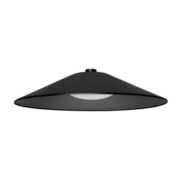 Фото #1 товара Светильник ART-INBELT-WOK-R430-15W Day4000-MIX (BK, 110 deg, 48V, DALI) (Arlight, IP20 Металл, 3 года)