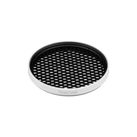 Фото #1 товара Фильтр сетчатый LGD-ARTIFACT-HONEYCOMB-R65 (WH) (Arlight, Металл)