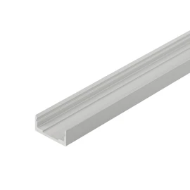 Фото #1 товара Профиль ARL-WAVE-1615-1000 ANOD (Arlight, Алюминий)