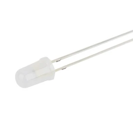 Фото #1 товара Светодиод ARL-5013RGBW-B-7color Fast (Arlight, 5мм (круглый))