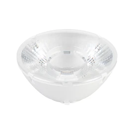 Фото #1 товара Линза ARL-15CBT-D75-HW (Arlight, -)