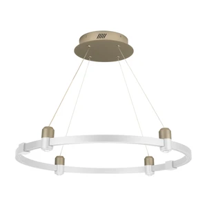 Фото #1 товара Потолочные чаши