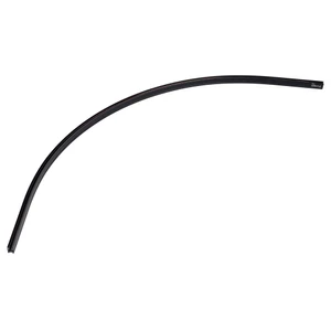 Фото #1 товара Шинопровод