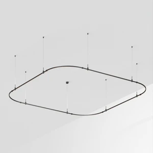 Фото #1 товара Квадрат