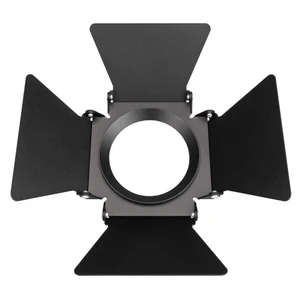 Фото #1 товара Аксессуары CALIPSO