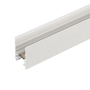 Фото #1 товара Шинопровод