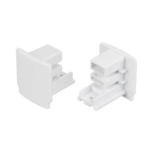 Фото #1 товара Механические аксессуары C 4TR