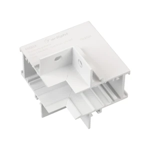 Фото #1 товара Коннекторы