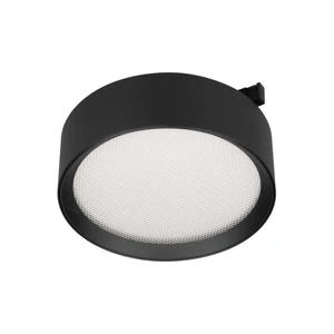 Фото #1 товара RONDO