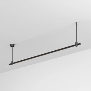 Фото #1 товара Линия