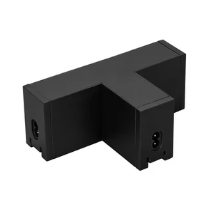 Фото #1 товара Аксессуары