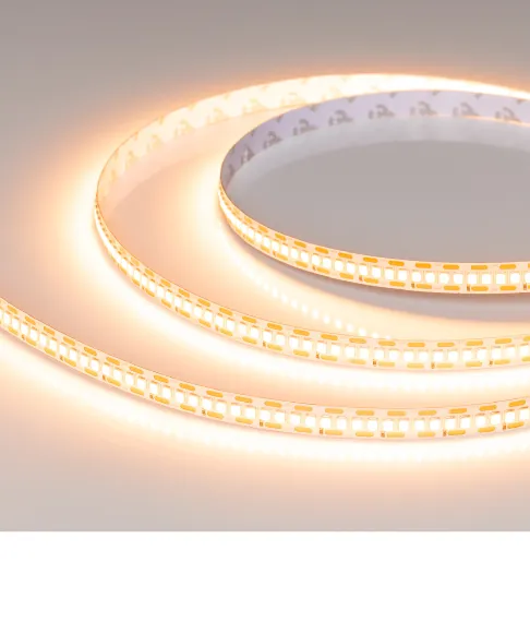 Фото #2 товара A240 IP20 24V 10mm