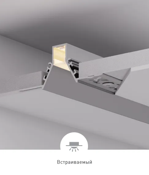 Фото #5 товара SL-COMFORT