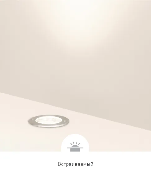 Фото #1 товара DAFNA