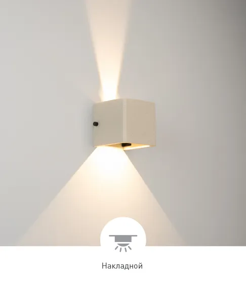 Фото #4 товара PERAN