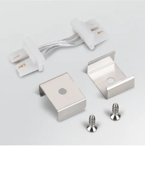 Фото #3 товара ARL-KIT