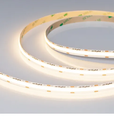 Фото #5 товара X576 IP20 24V 10mm