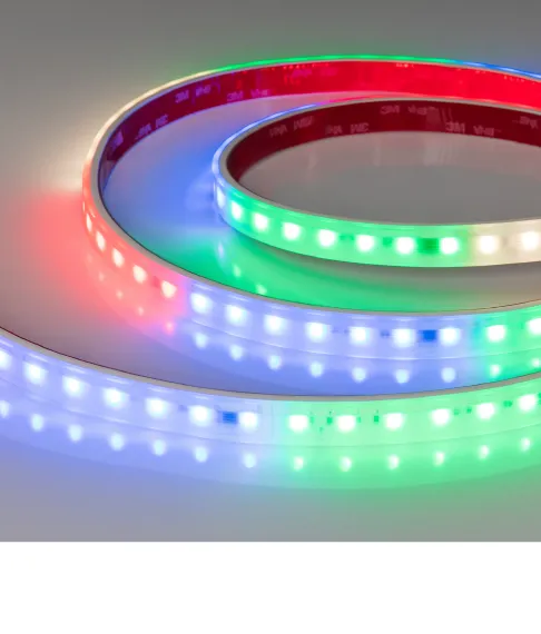 Фото #3 товара B70 IP67 24V 14mm