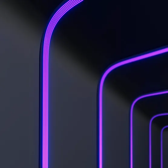 Фото #3 товара Светодиодная лента герметичная SPI STARDUST-TOP-B60-30x20mm 12V RGB (12 W/m, IP65, 5m, wire x1) (Arlight, 12 Вт/м, IP65)