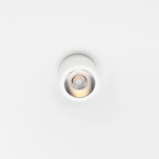 Фото #4 товара Светильник SP-MAKOTO-R550-14W Warm2700 (BK, 36 deg, 230V, TRIAC) (Arlight, IP20 Металл, 3 года)