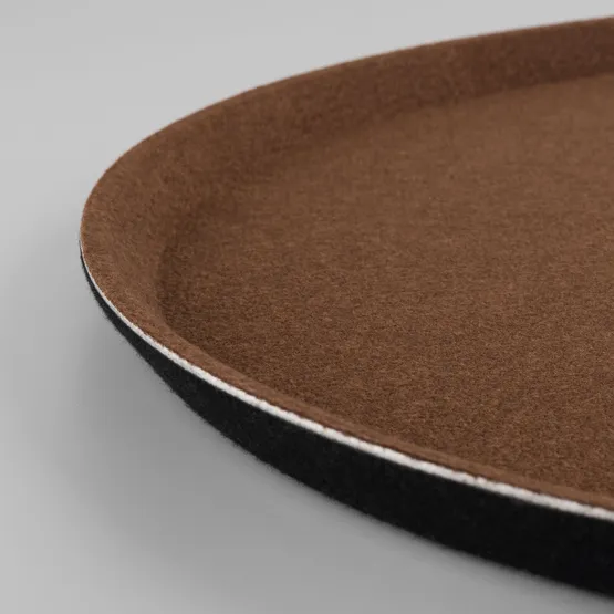 Фото #3 товара Светильник SP-KOTARO-R350-12W Warm3000 (BK-CF, 36 deg, 230V, TRIAC) (Arlight, IP20)