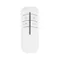 Минифото #2 товара Светильник SP-ARCLOOP-TRIMLESS-D180-20W Day4000-Warm3000 (WH, 120 deg, 230V) (Arlight, Алюминий)