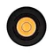 Минифото #3 товара Светильник SP-FOCUS-R110-18W Warm3000 (BK, 24 deg, 230V) (Arlight, IP54 Металл, 5 лет)