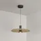 Минифото #3 товара Светильник SP-KOTARO-R450-12W Warm3000 (BG-BG, 36 deg, 230V, TRIAC) (Arlight, IP20)