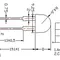 Минифото #2 товара Светодиод ARL-10080UYC4-80 (Arlight, 10мм (круглый))