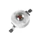 Минифото #1 товара Мощный светодиод ARPL-1W3W-EPL42 Red IR660 (Arlight, Emitter)