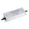 Минифото #1 товара Блок питания ARPV-12150-A1 (12V, 12.5A, 150W) (Arlight, IP67 Металл, 3 года)