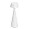 Минифото #1 товара Светильник SP-TOMMY-TAB-2W Warm3000-MIX (WH, 154 deg) (Arlight, IP54 Металл, 2 года)