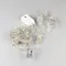 Минифото #3 товара Светодиодная гирлянда ARD-STRING-HOME-5000-CLEAR-50LED-LIVE RGB (230V, 3.5W) (Ardecoled, IP20)