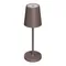 Минифото #1 товара Светильник SP-DAISY-TAB-1.5W Warm3000-MIX (RS, 90 deg) (Arlight, IP54 Металл, 2 года)