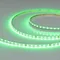 Минифото #3 товара Светодиодная лента RT-H96-5mm 24V RGBW-White-4-in-1 (10 W/m, IP20, 5m) (Arlight, узкая)