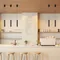 Минифото #10 товара Светильник SP-ARTEMIS-HANG-P-R60-15W Warm3300-MIX (WH, 8-80 deg, 230V, TRIAC) (Arlight, IP20 Металл, 5 лет)