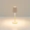 Минифото #4 товара Светильник SP-DAISY-TAB-1.5W Warm3000-MIX (SD, 90 deg) (Arlight, IP54 Металл, 2 года)