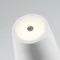Минифото #2 товара Светильник SP-DAISY-TAB-1.5W Warm3000-MIX (WH, 90 deg) (Arlight, IP54 Металл, 2 года)