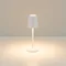 Минифото #3 товара Светильник SP-DAISY-TAB-1.5W Warm3000-MIX (WH, 90 deg) (Arlight, IP54 Металл, 2 года)