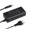 Минифото #1 товара Блок питания ARDV-SP-60-24BD (24V, 2.5A, 60W) (Arlight, Адаптер, 5 лет)