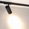 Минифото #5 товара Светильник LGD-GERA-4TR-R90-30W Warm3000 (BK, 24 deg, 230V) (Arlight, IP20 Металл, 5 лет)