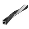 Минифото #2 товара Профиль SL-ARC-3535-TWIST180-500 BLACK (Arlight, Алюминий)