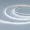 Минифото #7 товара Светодиодная лента RT-H96-5mm 24V RGBW-White-4-in-1 (10 W/m, IP20, 5m) (Arlight, узкая)