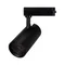 Минифото #2 товара Светильник LGD-GERA-2TR-R74-20W Warm3000 (BK, 55 deg, 230V) (Arlight, IP20 Металл, 5 лет)