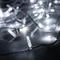 Минифото #1 товара Светодиодная гирлянда ARD-STRING-CLASSIC-1000-WHITE-100LED-PULSE White (230V, 7W) (Ardecoled, IP65)