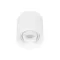 Минифото #1 товара Светильник SP-ACENTO-R95-10W Day4000 (WH, 20-45 deg, 230V) (Arlight, IP20 Металл, 5 лет)